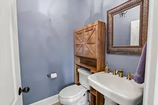 1736 Alysen Ln, Waunakee, WI 53597 - Photo 31