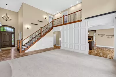 1736 Alysen Lane, Waunakee, WI 53597 - Photo 13