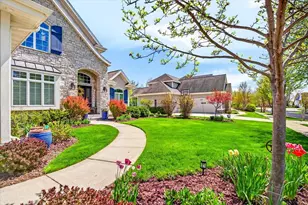 1736 Alysen Ln, Waunakee, WI 53597 - Photo 73