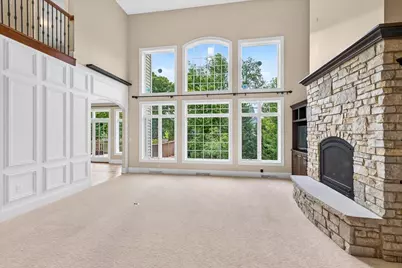 1736 Alysen Lane, Waunakee, WI 53597 - Photo 11