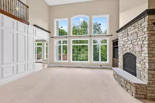 1736 Alysen Ln, Waunakee, WI 53597 - Photo 11