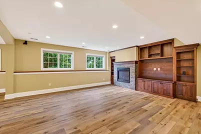 1736 Alysen Lane, Waunakee, WI 53597 - Photo 47