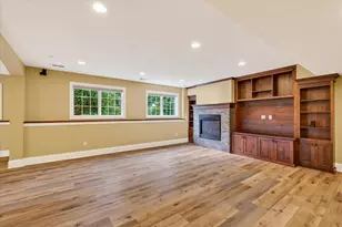 1736 Alysen Ln, Waunakee, WI 53597 - Photo 47