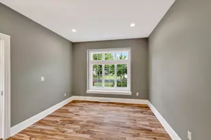 1736 Alysen Ln, Waunakee, WI 53597 - Photo 27