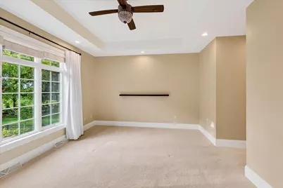 1736 Alysen Lane, Waunakee, WI 53597 - Photo 33