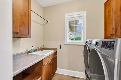 1736 Alysen Lane, Waunakee, WI 53597 - Photo 29
