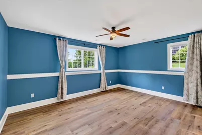 1736 Alysen Lane, Waunakee, WI 53597 - Photo 55