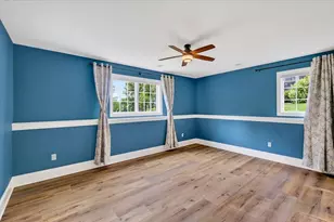 1736 Alysen Ln, Waunakee, WI 53597 - Photo 55