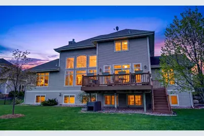 1736 Alysen Lane, Waunakee, WI 53597 - Photo 69