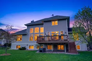 1736 Alysen Ln, Waunakee, WI 53597 - Photo 69