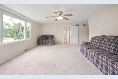 802 E 7th Avenue, Brodhead, WI 53520 - Photo 37
