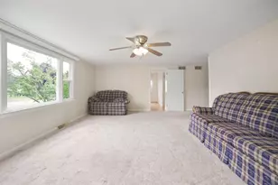 802 E 7th Ave, Brodhead, WI 53520 - Photo 37