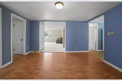 802 E 7th Avenue, Brodhead, WI 53520 - Photo 29