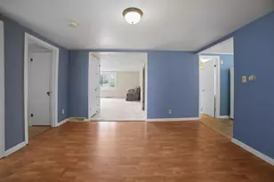 802 E 7th Ave, Brodhead, WI 53520 - Photo 29