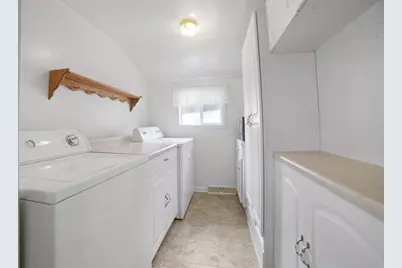 802 E 7th Avenue, Brodhead, WI 53520 - Photo 25