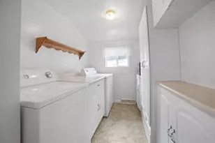 802 E 7th Ave, Brodhead, WI 53520 - Photo 25