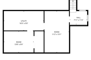 802 E 7th Ave, Brodhead, WI 53520 - Photo 19