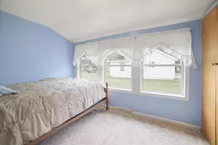 802 E 7th Ave, Brodhead, WI 53520 - Photo 27
