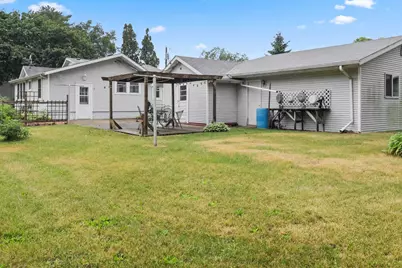802 E 7th Avenue, Brodhead, WI 53520 - Photo 13