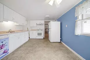 802 E 7th Ave, Brodhead, WI 53520 - Photo 23
