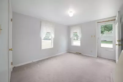 802 E 7th Avenue, Brodhead, WI 53520 - Photo 31