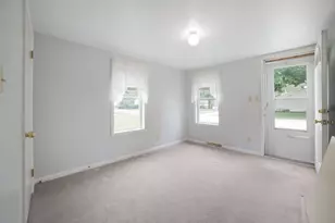 802 E 7th Ave, Brodhead, WI 53520 - Photo 31