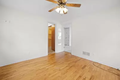 802 E 7th Avenue, Brodhead, WI 53520 - Photo 39