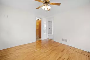 802 E 7th Ave, Brodhead, WI 53520 - Photo 39