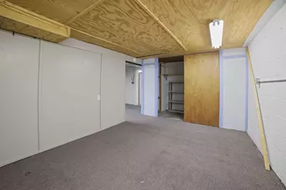 802 E 7th Avenue, Brodhead, WI 53520 - Photo 47