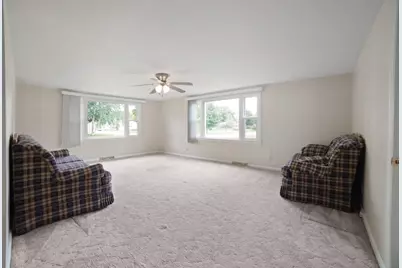 802 E 7th Avenue, Brodhead, WI 53520 - Photo 35