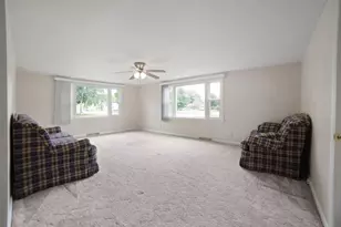 802 E 7th Ave, Brodhead, WI 53520 - Photo 35