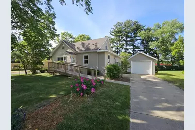 7240 Maywood Avenue, Middleton, WI 53562 - Photo 39