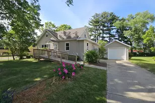 7240 Maywood Ave, Middleton, WI 53562 - Photo 39