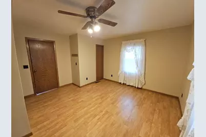 7240 Maywood Avenue, Middleton, WI 53562 - Photo 21