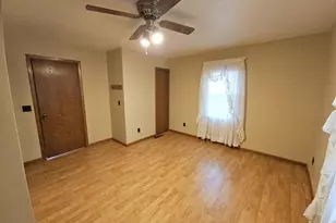 7240 Maywood Ave, Middleton, WI 53562 - Photo 21