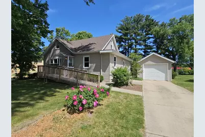 7240 Maywood Avenue, Middleton, WI 53562 - Photo 1