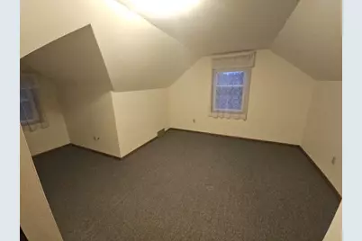 7240 Maywood Avenue, Middleton, WI 53562 - Photo 23