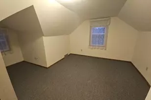 7240 Maywood Ave, Middleton, WI 53562 - Photo 23
