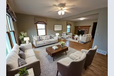 7240 Maywood Avenue, Middleton, WI 53562 - Photo 13