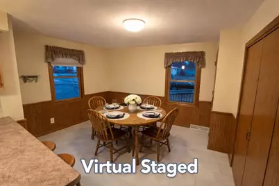 7240 Maywood Avenue, Middleton, WI 53562 - Photo 9