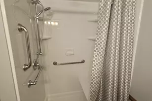 7240 Maywood Ave, Middleton, WI 53562 - Photo 27