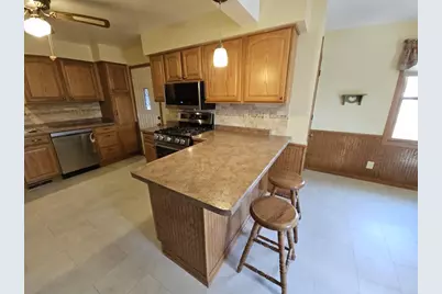 7240 Maywood Avenue, Middleton, WI 53562 - Photo 11