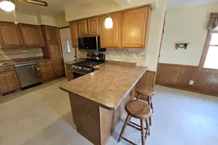 7240 Maywood Ave, Middleton, WI 53562 - Photo 11