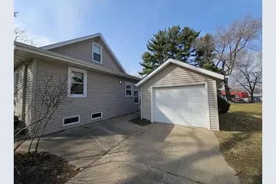 7240 Maywood Avenue, Middleton, WI 53562 - Photo 43