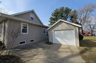 7240 Maywood Ave, Middleton, WI 53562 - Photo 43