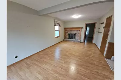 7240 Maywood Avenue, Middleton, WI 53562 - Photo 19