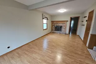 7240 Maywood Ave, Middleton, WI 53562 - Photo 19