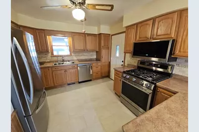 7240 Maywood Avenue, Middleton, WI 53562 - Photo 3