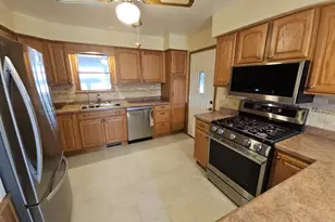 7240 Maywood Ave, Middleton, WI 53562 - Photo 3