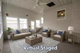 7240 Maywood Ave, Middleton, WI 53562 - Photo 15